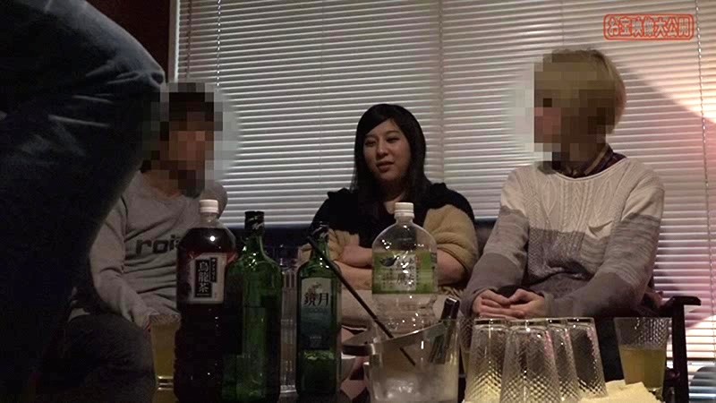 PARATHD-01788 パート 1 - 30 分