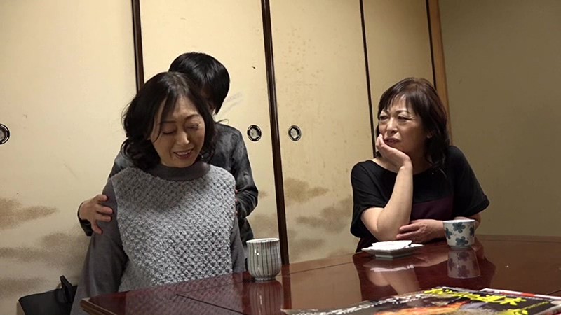 PARATHD-01789 第 1 部分 - 30 分钟