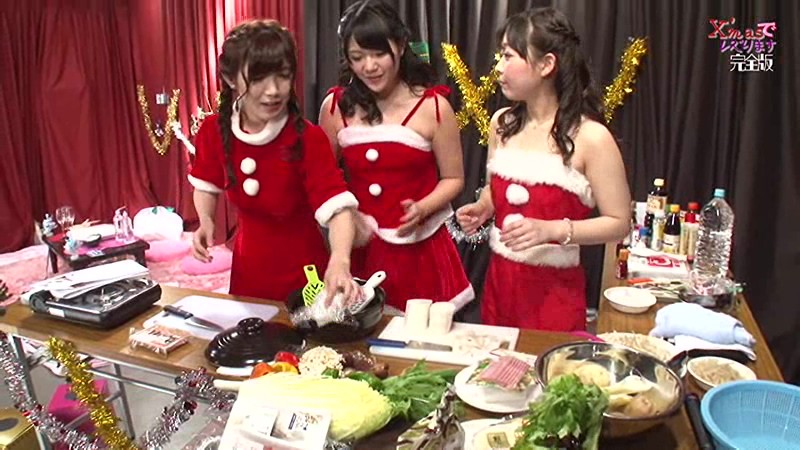 PARATHD-01796 Part 1 - 30 minutes