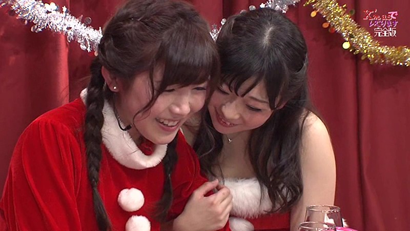 PARATHD-01796 Part 10 - 75 minutes