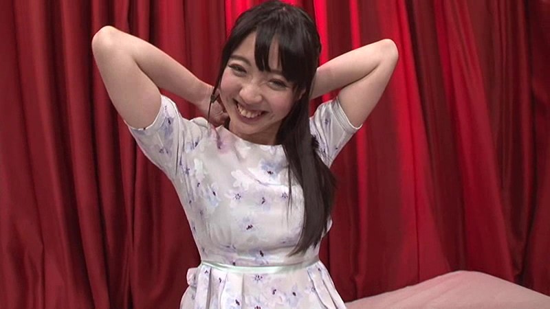 PARATHD-01797 パート 7 - 60 分