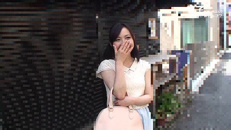 PARATHD-01799 第 3 部分 - 40 分钟