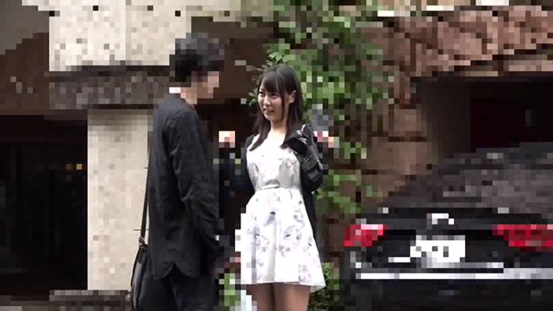 PARATHD-01802 第 1 部分 - 30 分钟