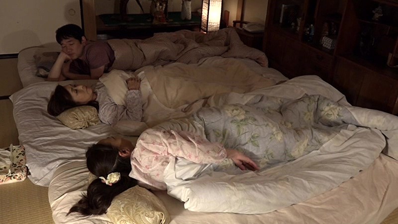 PARATHD-01803 第 11 部分 - 80 分钟