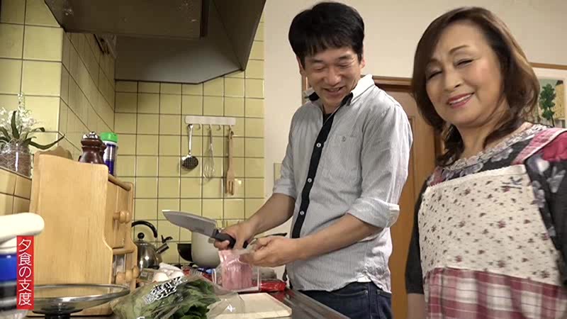 PARATHD-01803 Bagian 4 - 45 minit