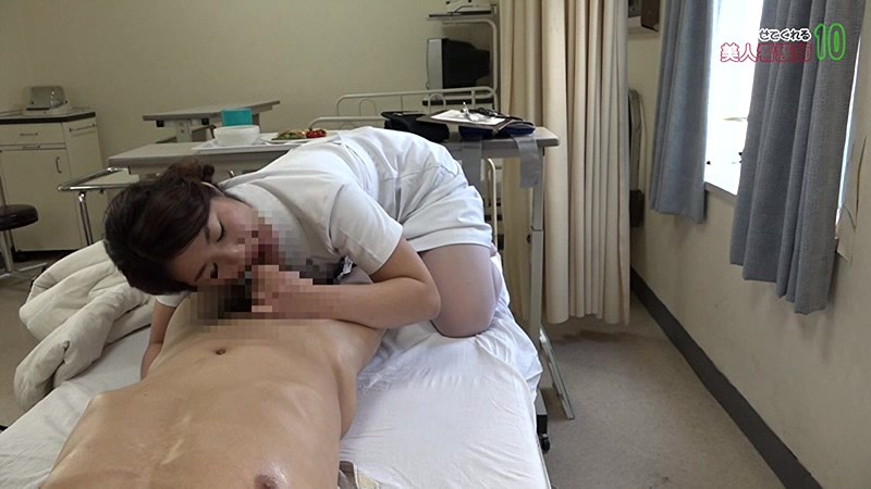 PARATHD-01804 パート 13 - 90 分