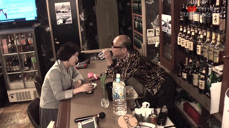 PARATHD-01809 第 1 部分 - 30 分钟