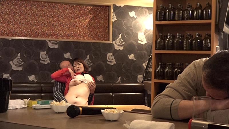 PARATHD-01809 第 10 部分 - 75 分钟