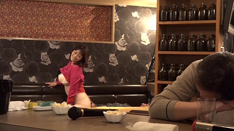 PARATHD-01809 第 12 部分 - 85 分钟