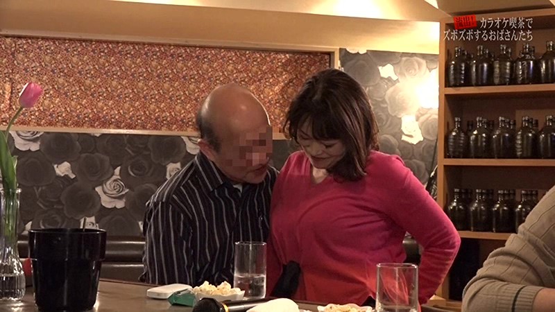 PARATHD-01809 第 9 部分 - 70 分钟