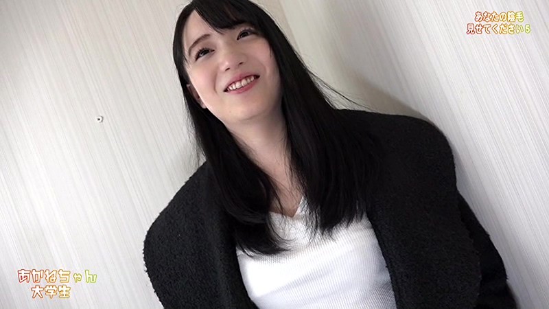 PARATHD-01812 Part 2 - 35 minutes