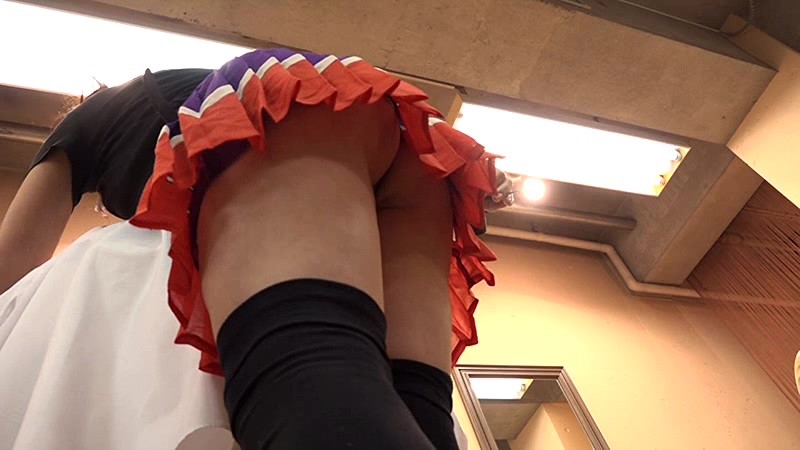 PARATHD-01814 Part 13 - 90 minutes