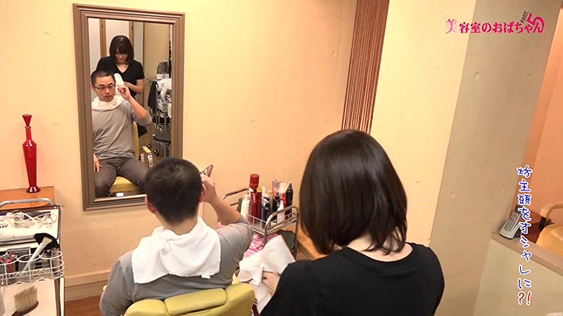 PARATHD-01814 Part 3 - 40 minutes