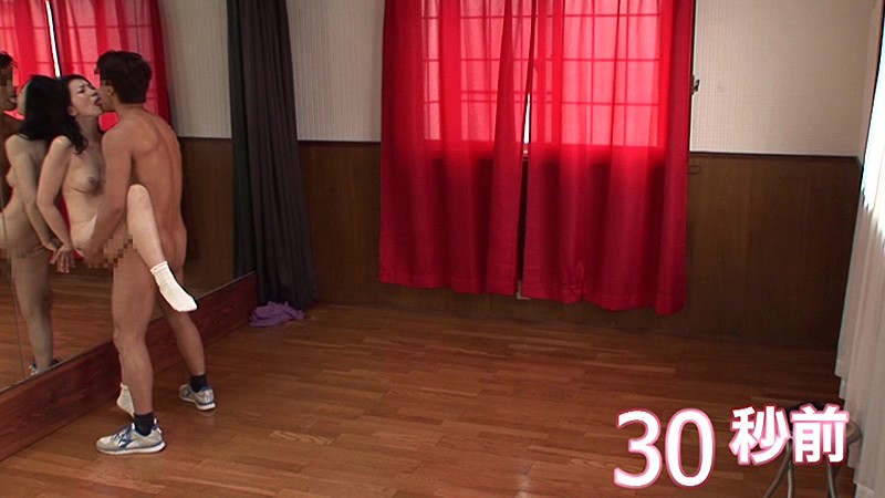 PARATHD-01816 Bagian 4 - 45 minit