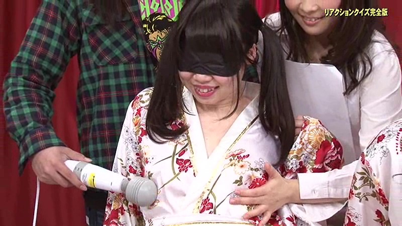 PARATHD-01821 パート 1 - 30 分
