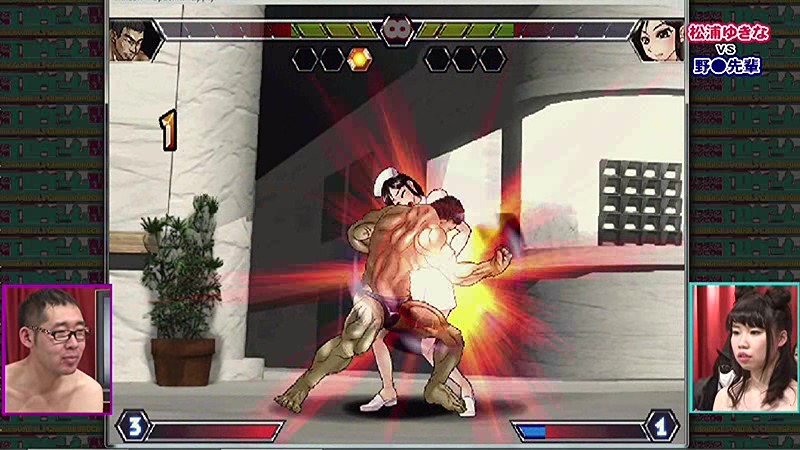 PARATHD-01825 Part 16 - 105 minutes