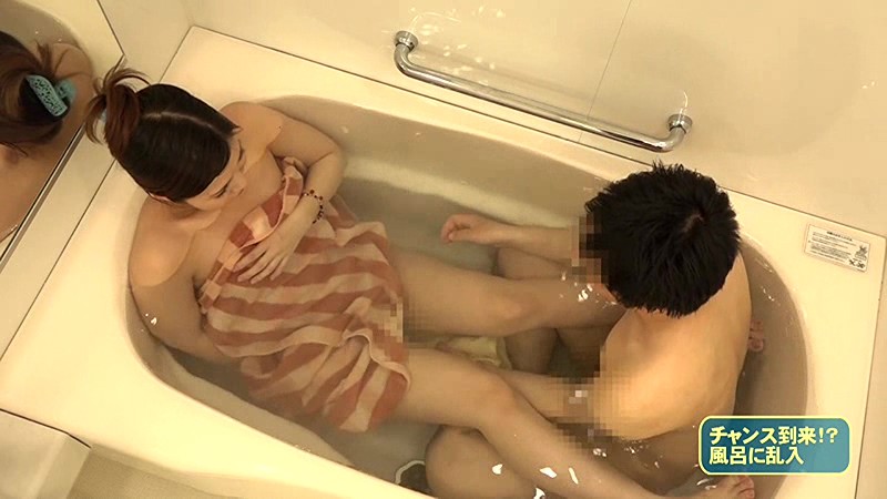 PARATHD-01828 Bagian 5 - 50 minit