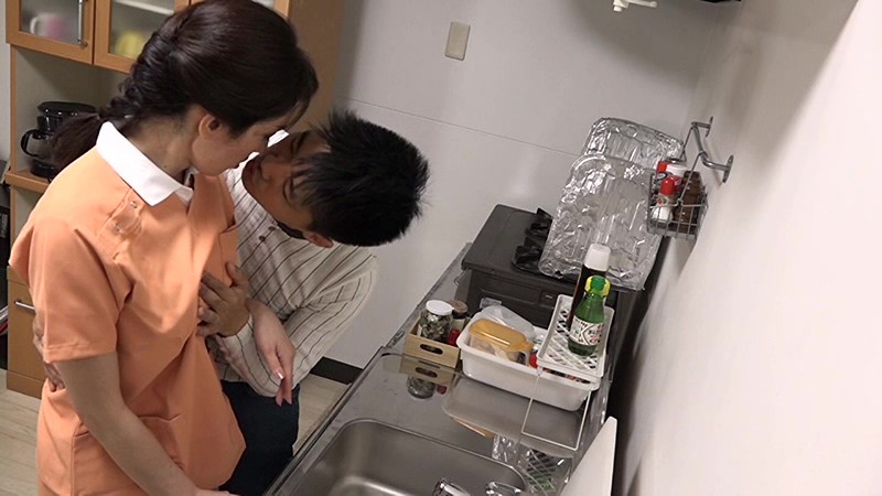 PARATHD-01835 第 11 部分 - 80 分钟