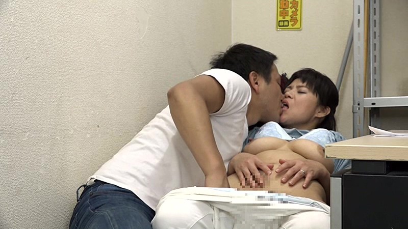 PARATHD-01836 Part 8 - 65 minutes