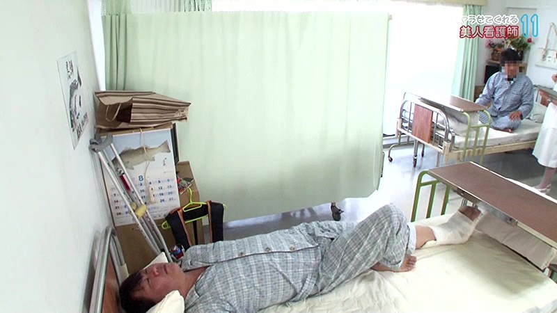 PARATHD-01839 パート 2 - 35 分