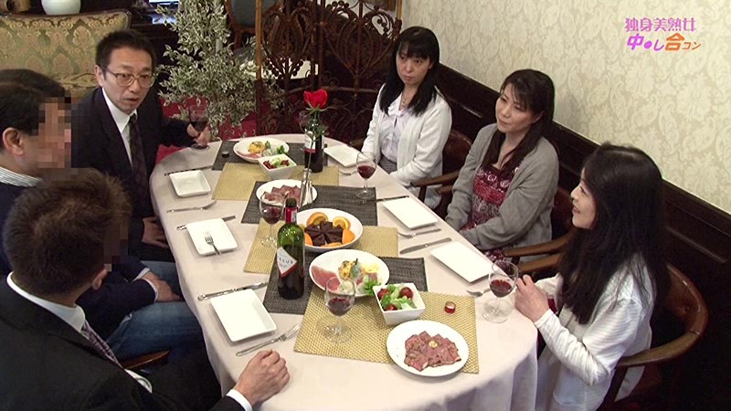 PARATHD-01847 第 2 部分 - 35 分钟