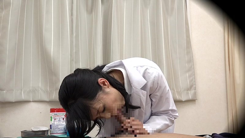 PARATHD-01852 パート 8 - 65 分