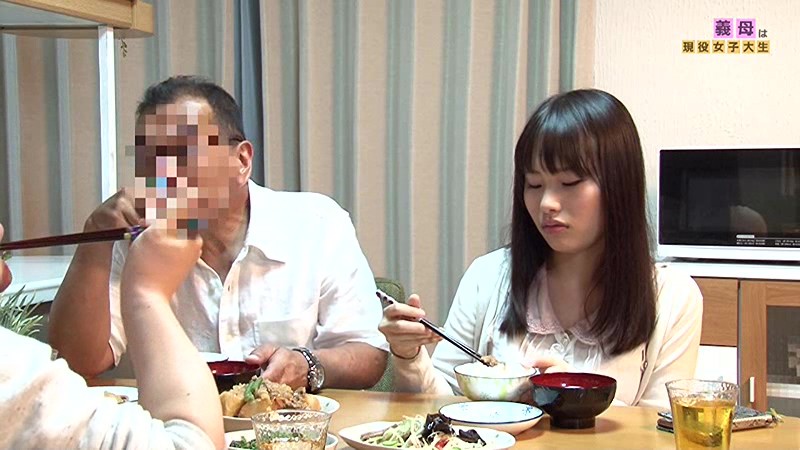 PARATHD-01854 Part 1 - 30 minutes