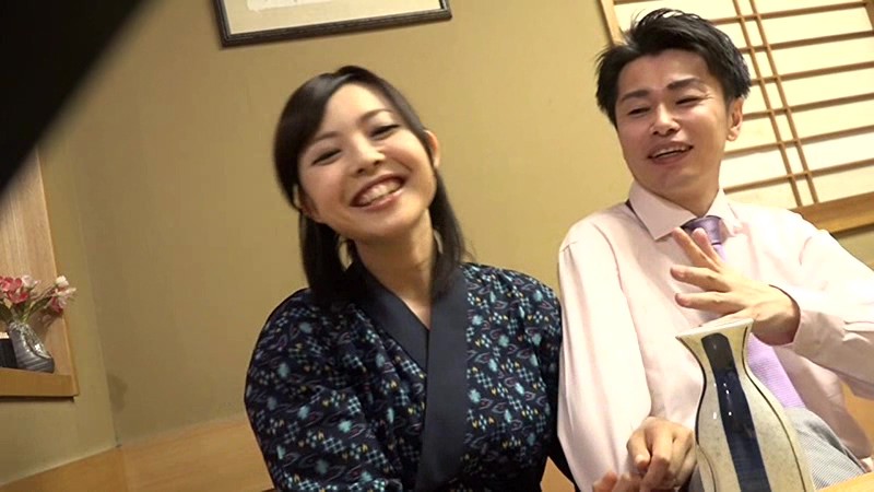PARATHD-01857 第 2 部分 - 35 分钟