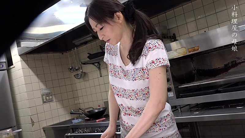 PARATHD-01857 パート 3 - 40 分