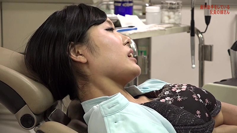 PARATHD-01859 パート 10 - 75 分