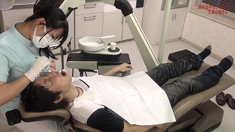 PARATHD-01859 パート 13 - 90 分