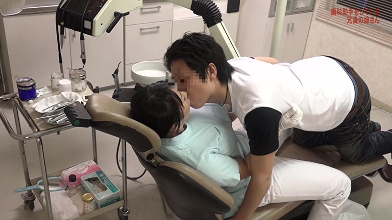 PARATHD-01859 パート 14 - 95 分