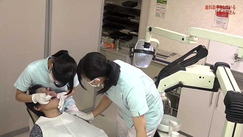 PARATHD-01859 パート 4 - 45 分