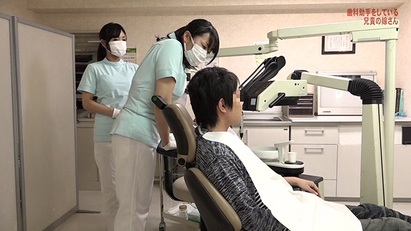 PARATHD-01859 パート 5 - 50 分