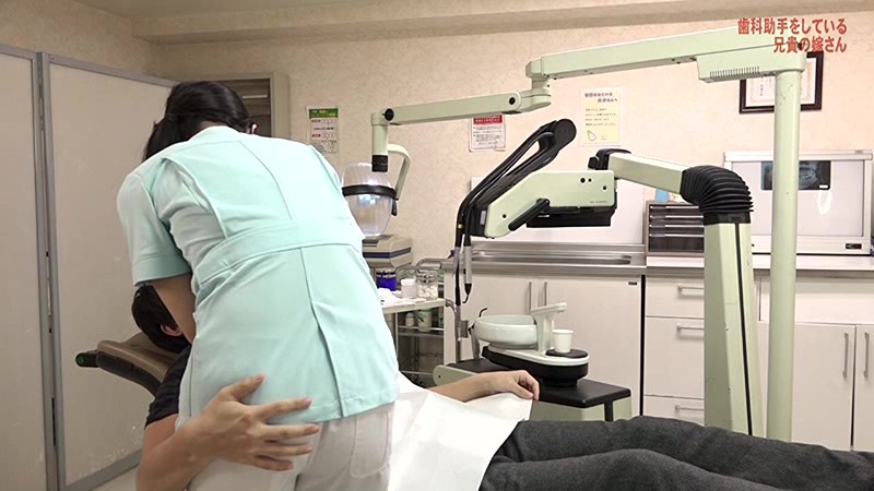 PARATHD-01859 パート 6 - 55 分