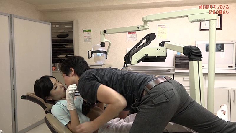 PARATHD-01859 パート 7 - 60 分