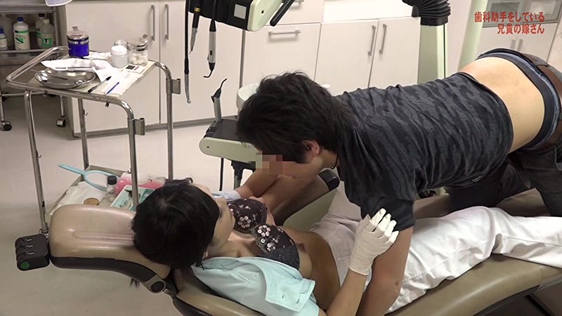 PARATHD-01859 パート 8 - 65 分