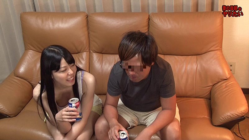 PARATHD-01863 Part 2 - 35 minutes