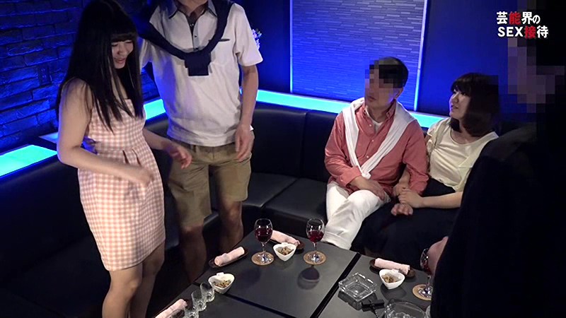 PARATHD-01866 Bagian 8 - 65 minit