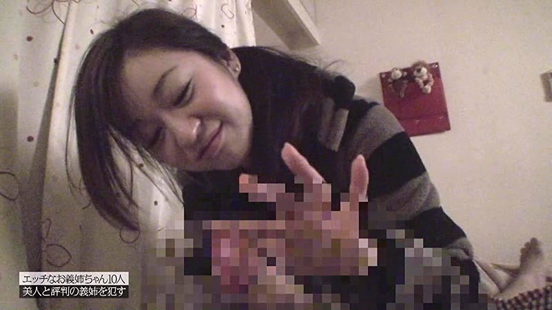 PARATHD-01867 Part 11 - 80 minutes