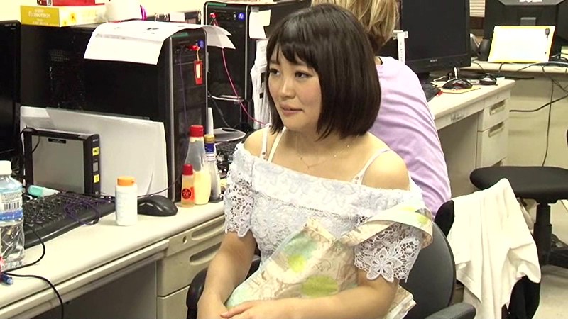 PARATHD-01875 パート 8 - 65 分