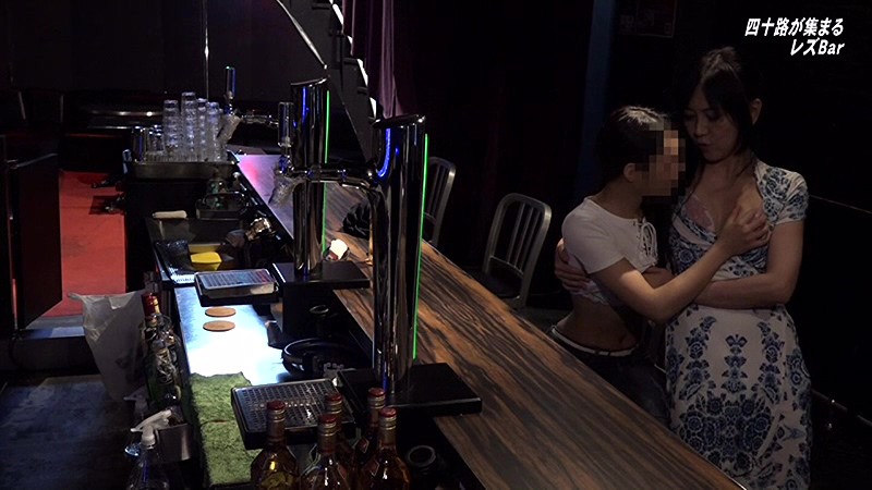 PARATHD-01884 Part 2 - 35 minutes