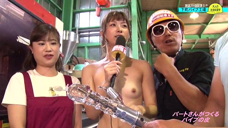 PARATHD-01888 第 5 部分 - 50 分钟