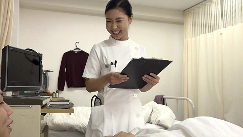 PARATHD-01900 パート 2 - 35 分