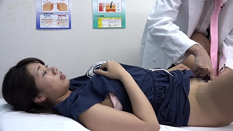 PARATHD-01903 第 18 部分 - 115 分钟