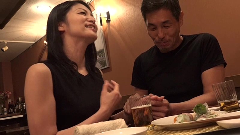 PARATHD-01904 第 3 部分 - 40 分钟