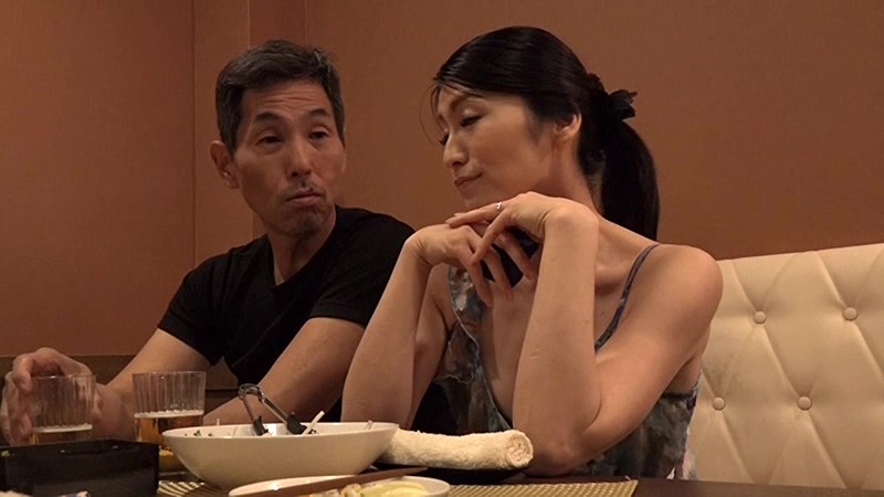 PARATHD-01904 Part 4 - 45 minutes