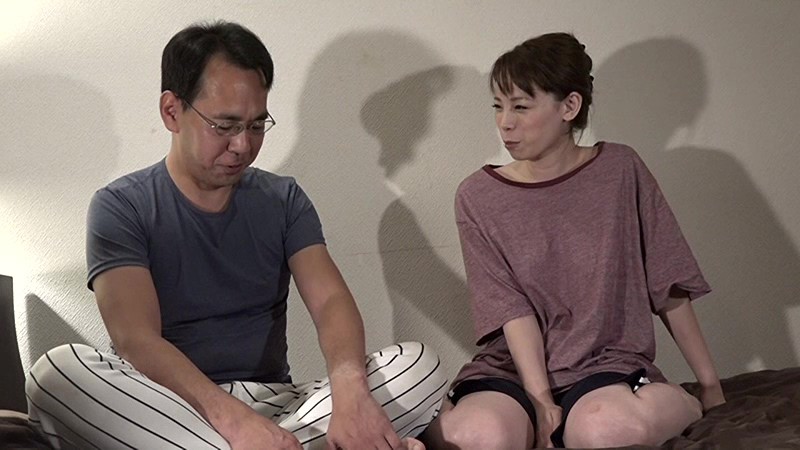 PARATHD-01904 Part 7 - 60 minutes