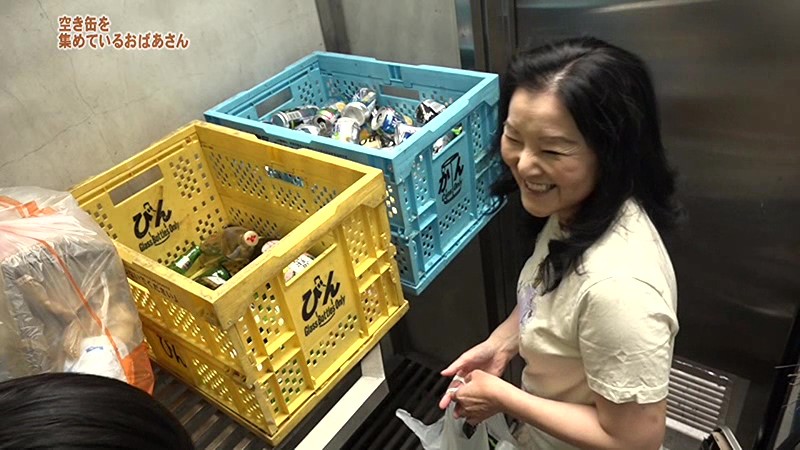 PARATHD-01906 Part 9 - 70 minutes