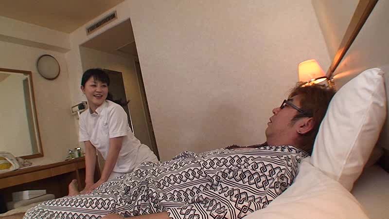 PARATHD-01926 Part 18 - 115 minutes